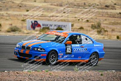 media/Mar-15-2025-Nasa (Sat) [[b78189b945]]/Race Group A/Race/